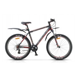 Велосипед Stels Navigator 830 V 26